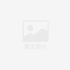 為什么噴涂加工時頻頻出現(xiàn)縮孔？看完你就知道什么原因了