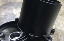 無錫噴塑加工對比噴漆的優(yōu)勢在哪里？