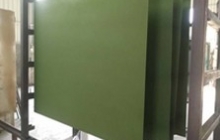 鈑金加工有哪些防腐處理？