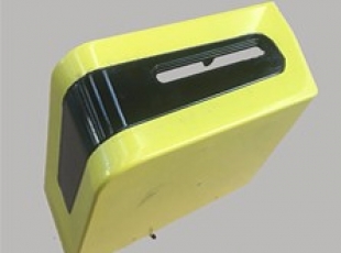 無錫噴涂加工  噴涂經(jīng)驗(yàn)豐富
